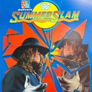 Summerslam (1994)