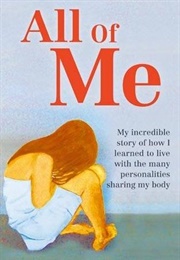 All of Me (Kim Noble)