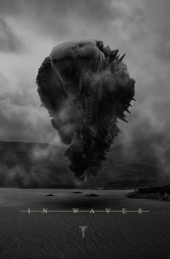 Trivium: In Waves (2011)