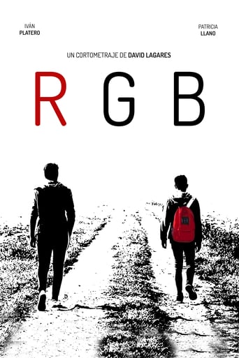 RGB (2019)