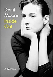 Inside Out (Demi Moore)
