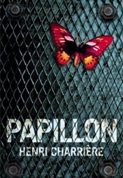 Papillion (Henri Charriere)