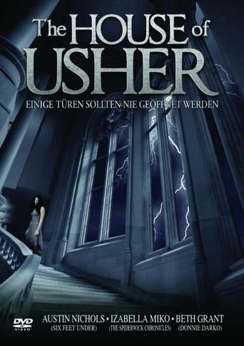 The House of Usher (2007)