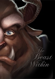 The Beast Within (Serena Valentino)