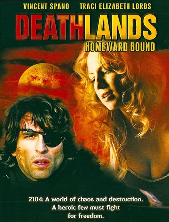 Deathlands (2003)