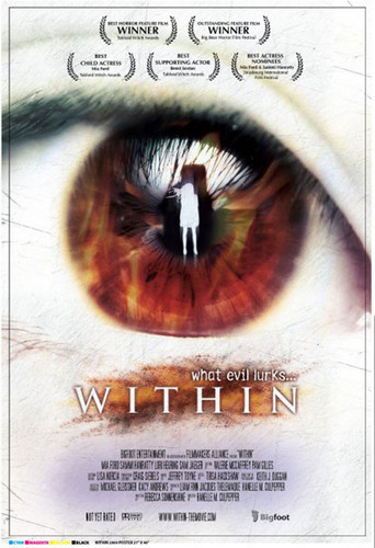 Within (2009)