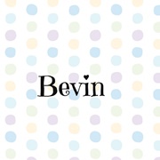 Bevin