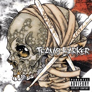 Travis Baker "Carry It" Ft RZA, Raekwon & Tom Morello