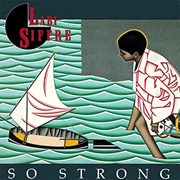 (Something Inside) So Strong - Labi Siffre
