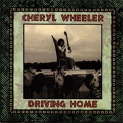 75 Septembers - Cheryl Wheeler