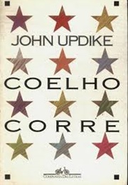 Coelho Corre (John Updike)