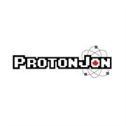 Proton Jon