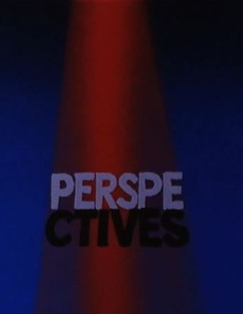 Perspectives (1975)