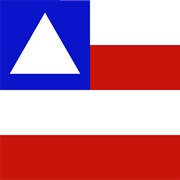 Bahia