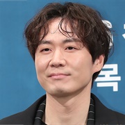 Yeon Junghoon