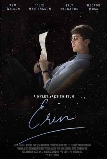 Erin (2019)