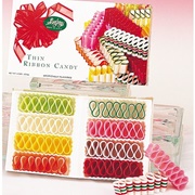 Sevigny's Ribbon Candy