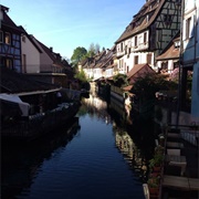 Colmar