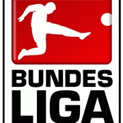 Attend German Bundesliga Game