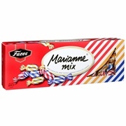 Fazer Marianne Mix