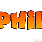 Phil