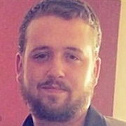 Daniel Shaver (1990 - 2016)