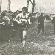 Los Peores 7Km De Mi Vida – Corea (2004)