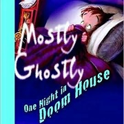 One Night in Doom House