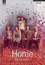 Home (David Storey)