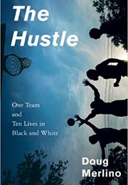 The Hustle (Doug Merlino)