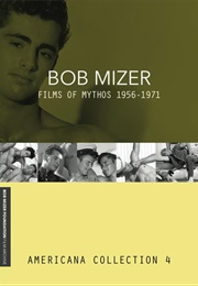 Gift for Demetrius (1958)