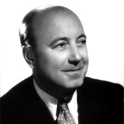Marcel Carné