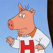 Which Way Did They Go