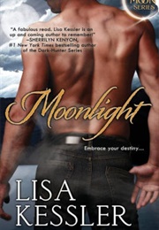 Moonlight (Lisa Kessler)