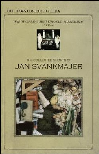 Another Kind of Love (1988)