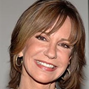 Jess Walton