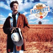 Big Boned Girl - K D Lang