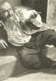 Oliver Twist (1912)