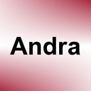 Andra