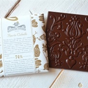 Rozsavolgyi Puerto Cabello 74