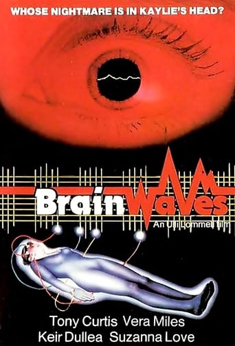 Brainwaves (1983)