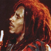 Guava Jelly — Non-Album Single (1971)