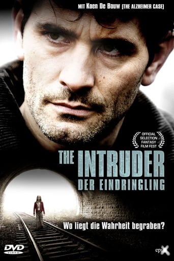 De Indringer (2005)