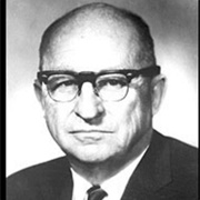 Edwin A. Link