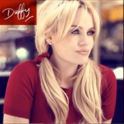 Duffy - Well, Well, Well