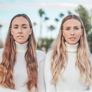 White Lights - Joyner