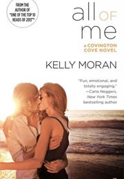 All of Me (Kelly Moran)