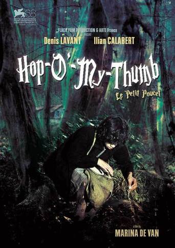 Hop-O'-My-Thumb (2011)