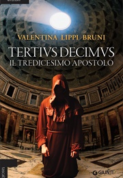 Tertius Decimus (Valentina Lippi Bruni)