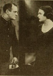 Jim Bludso (1917)